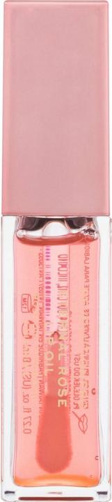 Makeup Revolution Eternal Rose (Huile, 8 ml)
