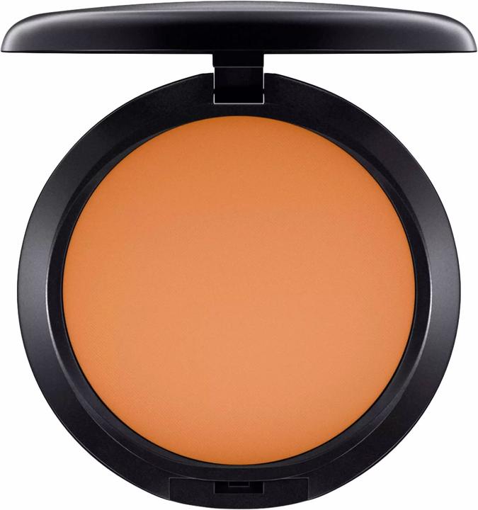 MAC Cosmetics Studio Fix Powder Plus Foundation (Nr. NC47)