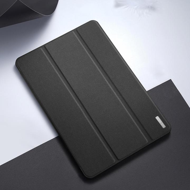 Produktbild Dux Ducis Domo Series (Galaxy Tab S9 Ultra, Galaxy Tab S8 Ultra)
