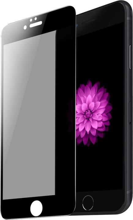 Produktbild Dux Ducis DuxDucis - Panzerglas Privacy - iPhone 6 / 6s Plus (1 Stück, Apple iPhone 6s Plus, Apple iPhone 6)