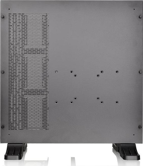 Produktbild Thermaltake Core P3 Tg Curve (ATX, mATX, Mini-ITX)