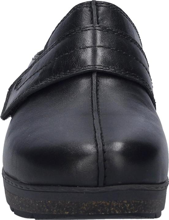 Produktbild Josef Seibel 61610-033 (40)