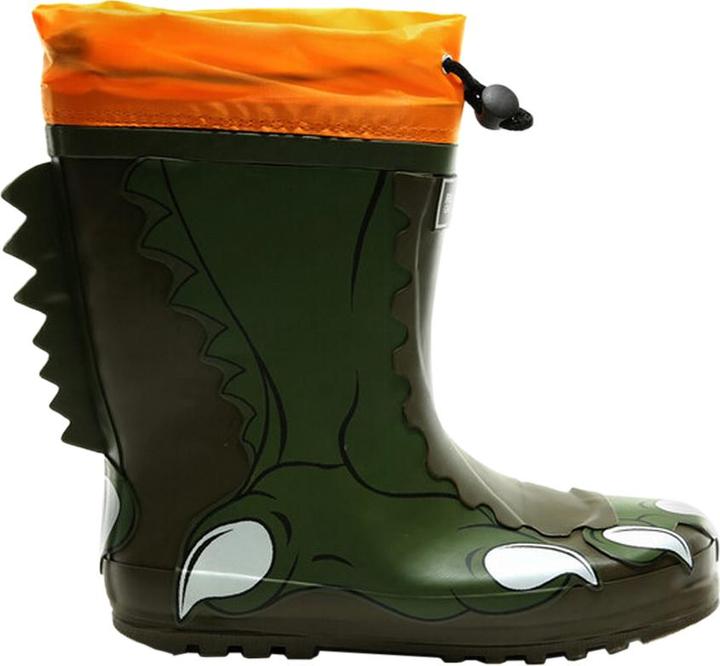 Immagine prodotto Dare2b Stivali da pioggia Mudplay Dinosaur (34)
