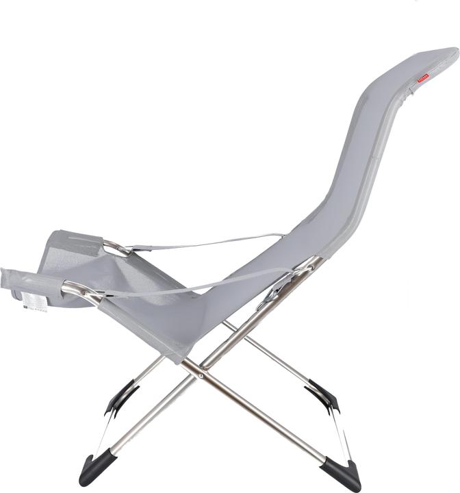 Immagine prodotto Fiam Fiesta II (100 cm)