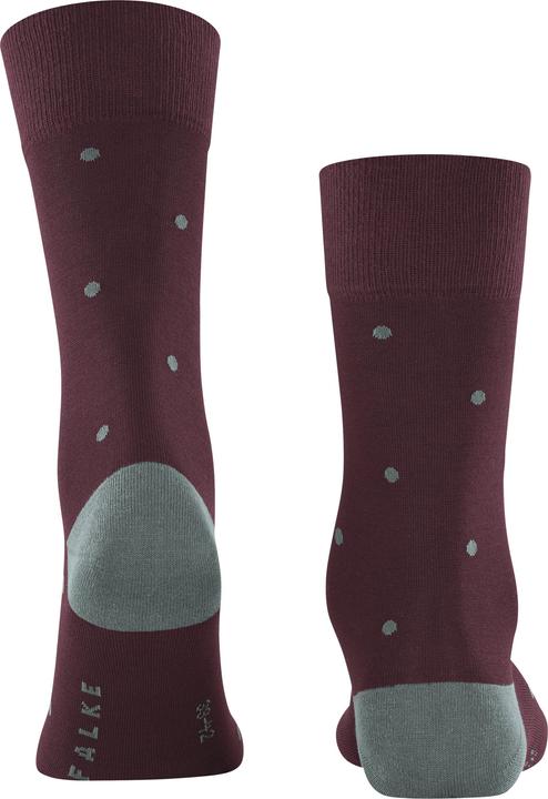 Immagine prodotto Falke Dot SO (47 - 50)