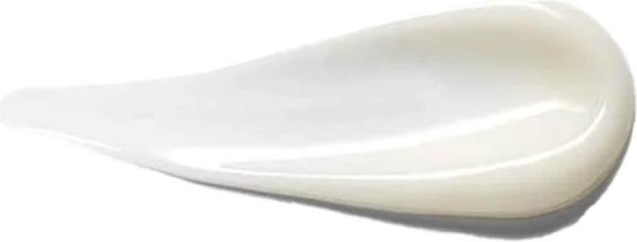 Immagine prodotto Origins GinZing - Crema gel energizzante con caffeina e niacinamide (75 ml, Crema 24h, Gel viso)