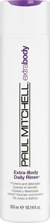 Produktbild Paul Mitchell Extra-Body (300 ml)