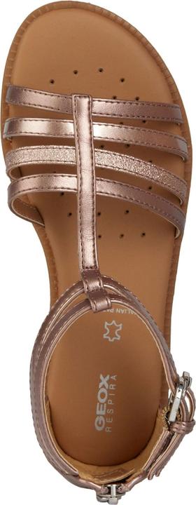 Image du produit Geox J S.Karly G. D - 58885 (35)