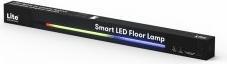 Immagine prodotto Nordic Smartlight Lampada ad angolo intelligente