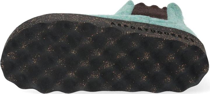 Actual product image Asportuguesas Discover the comfortable and exclusive leisure ankle boot from! With their slip-in de (37)