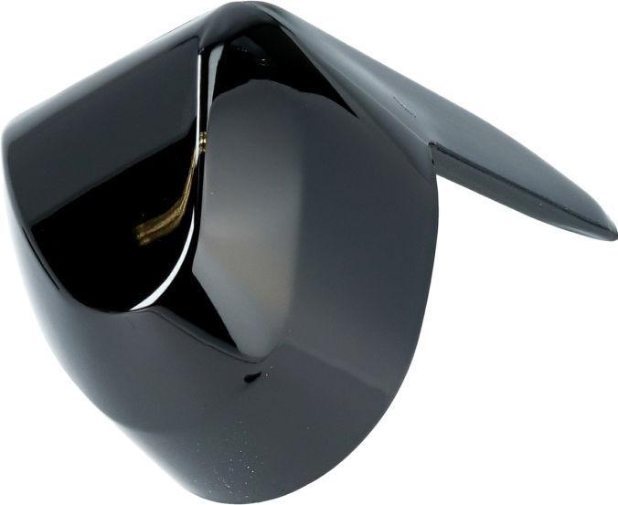 Actual product image Shimano Name plate right ST-R9120 incl. screws