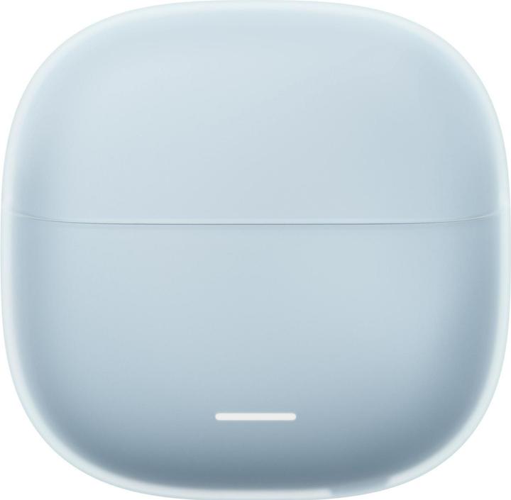 Productafbeelding Xiaomi Redmi Buds 6 Lite (ANC, 7 h, Draadloze)