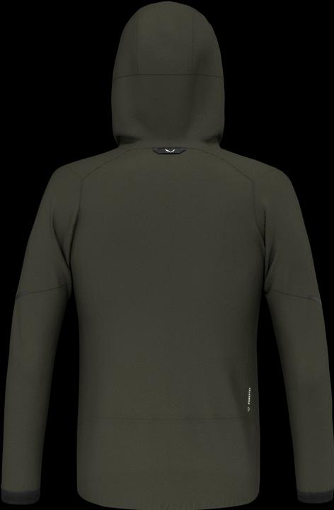 Image du produit Salewa Veste Pedroc 2.5L Powertex Light (52, XL)