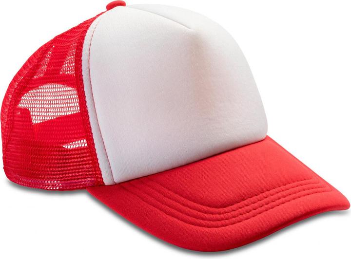 Produktbild Regatta Trucker Detroit