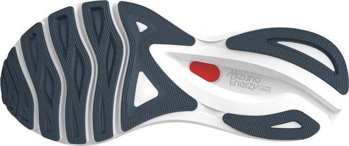 Produktbild Mizuno Wave Sky 5 (44.5)