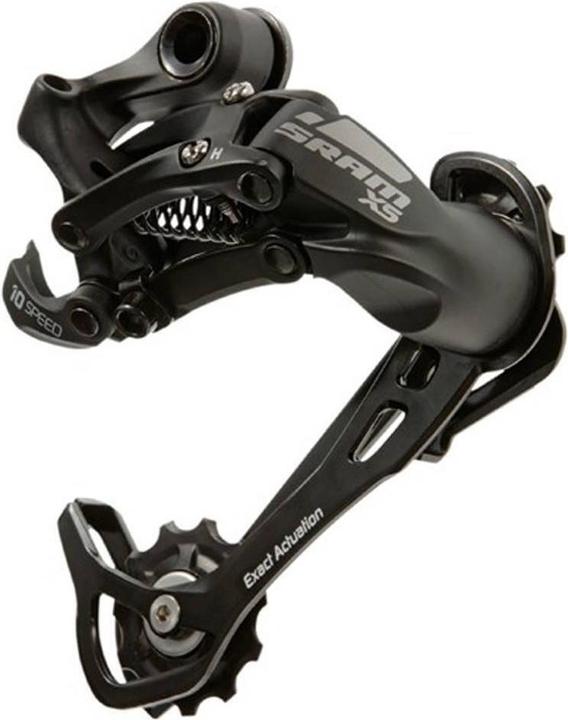Immagine prodotto Sram X5 (10-velocità)