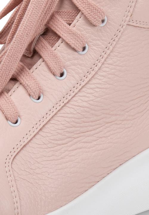 Produktbild Vitaform Sneaker Soft (39)