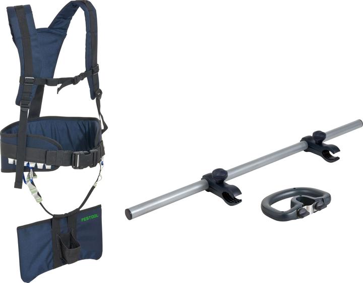 Immagine prodotto Festool Imbracatura TG-LHS 225