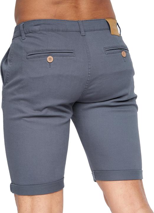 Image du produit Crosshatch Short Sinwood (32)