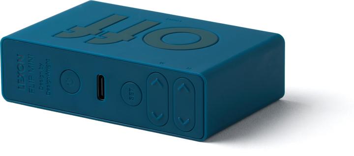 Productafbeelding Lexon Flip Mini