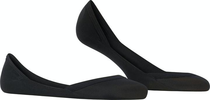 Immagine prodotto Falke Elegant Step (Confezione singola, 39 - 40)