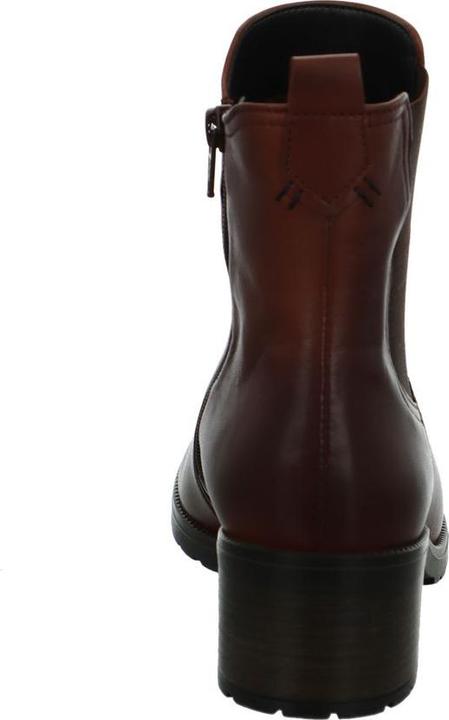 Produktbild Gabor Stiefelette (40.5)