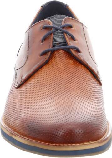 Produktbild Lloyd Lagos Jerry (40.5)