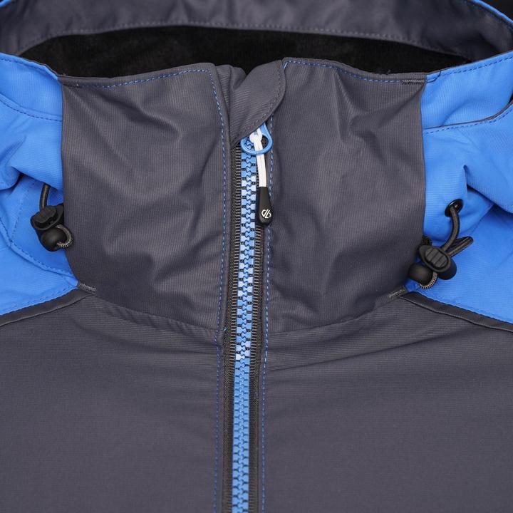 Actual product image Dare2b UTRG6104 P (XXL)