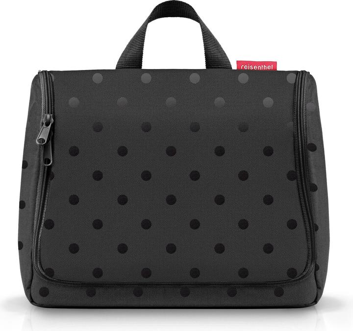 Actual product image reisenthel WO7073 (4 l)