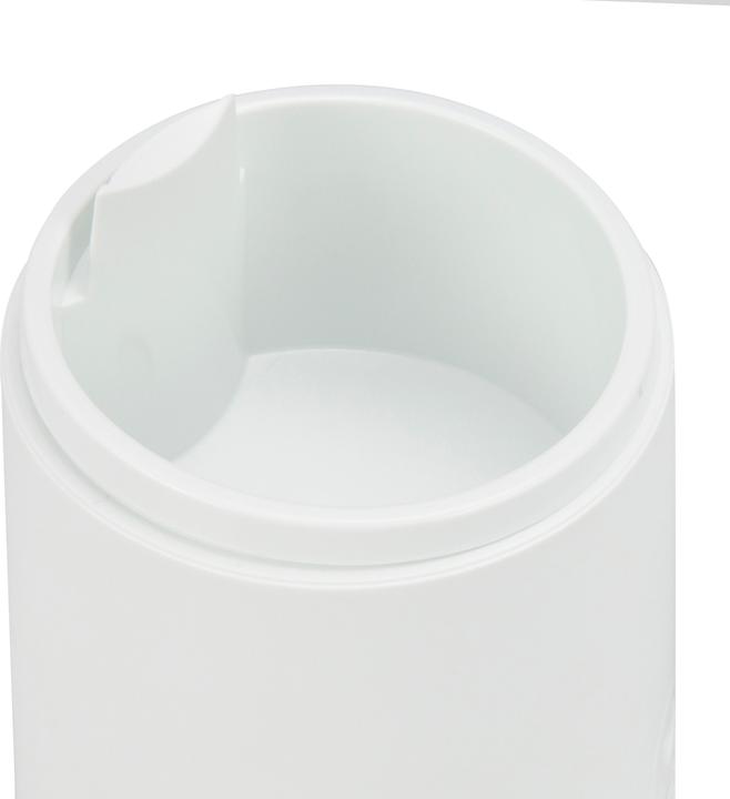 Actual product image Alecto Baby alarm clock (20 m²)