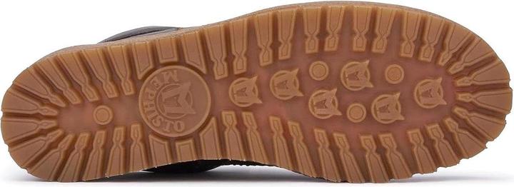 Produktbild Mephisto Rainbow (45)