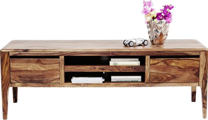 Image du produit Kare Design Brooklyn Nature (145 x 50 x 50 cm)