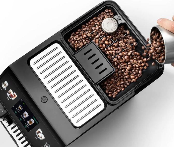 Produktbild De'Longhi Eletta Explore
