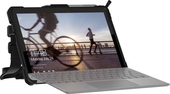 Produktbild UAG Plasma (Surface Go, GO 2)