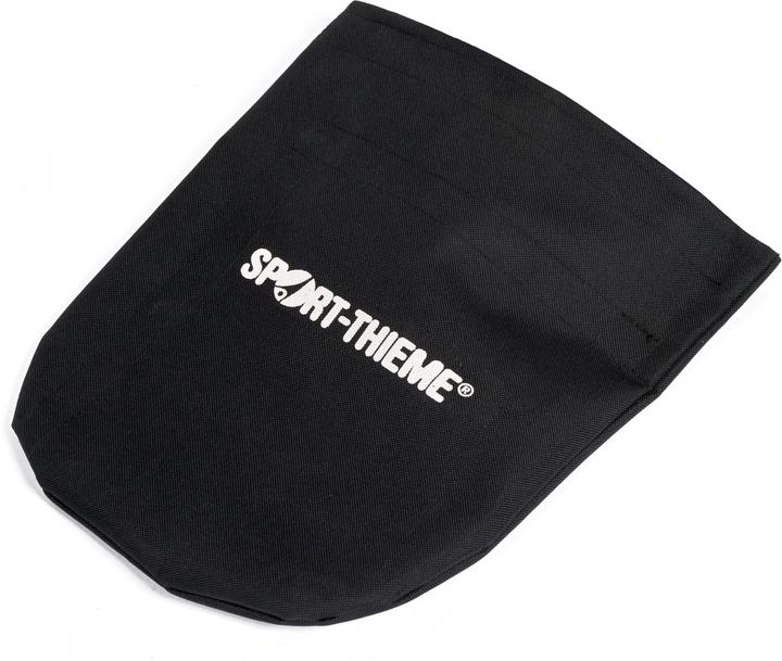 Sport-Thieme Diskustasche Super (300 g)