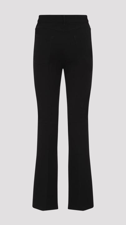 Produktbild Max Mara S 2429136133600.10429 (40)