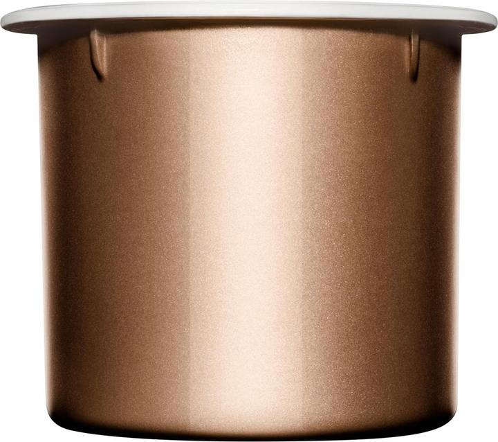 Actual product image Clarins Extra-Firming Nuit (COLLAGEN)³ TECHNOLOGY Crème Peaux sèches Refill (50 ml, Night cream)