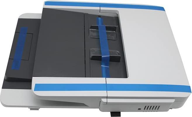 Image du produit HP ADF Scanner Assy Recto-verso ADF