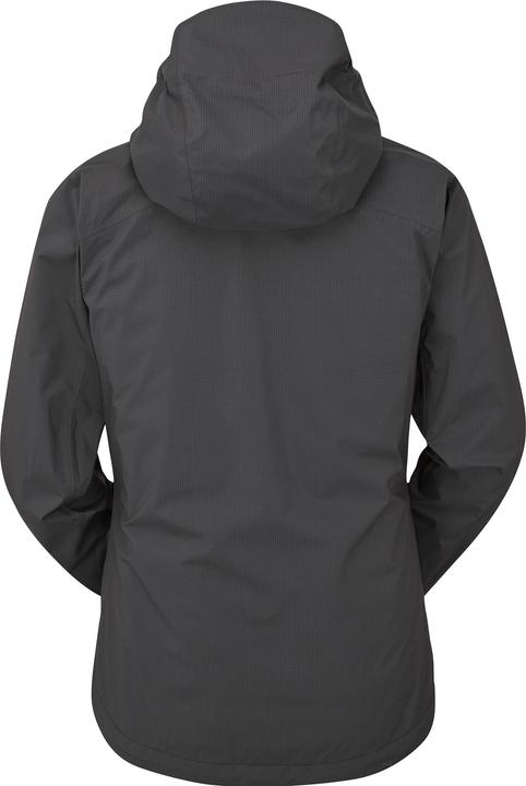 Image du produit Rab Veste Downpour Light pour femme (16, XL)