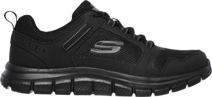 Immagine prodotto Skechers Traccia Knockhill-42 (42)