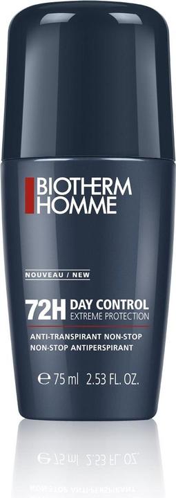 Actual product image Biotherm day control (Roll-on, 75 ml)