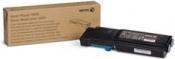 Actual product image Xerox 106r02245 (C)
