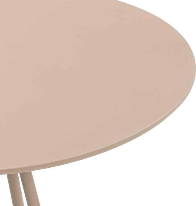 Actual product image Johann Jakob Portofino (70 cm)