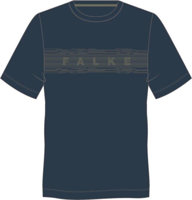 Falke Herren Trekking (S)