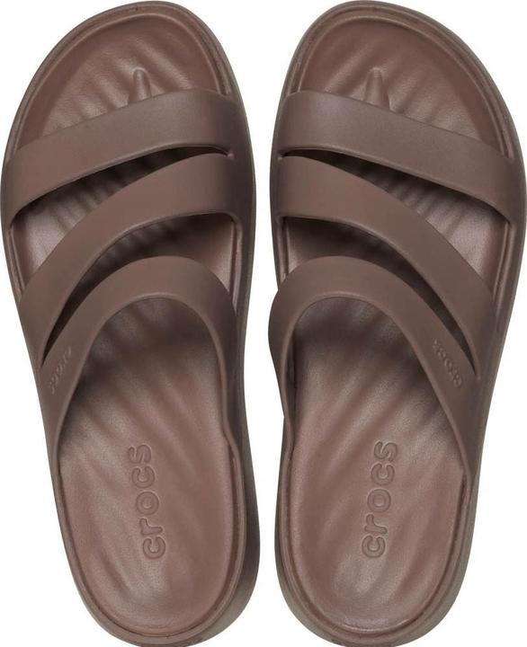 Immagine prodotto Crocs W's Getaway Strappy (40)
