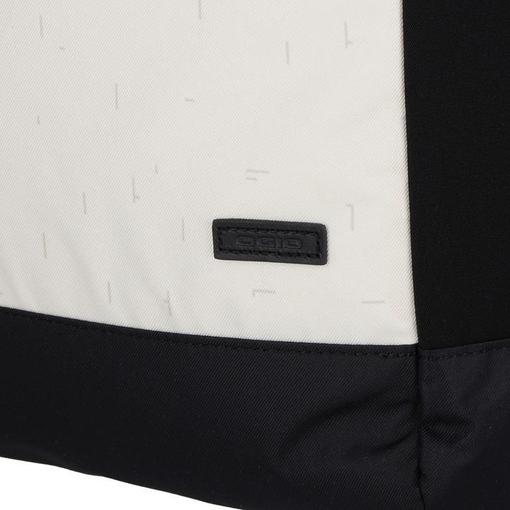 Image du produit Ogio XIX Morts (18 l)