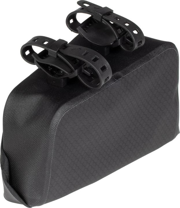 Productafbeelding Ortlieb Brandstof (1 l, Frametas)