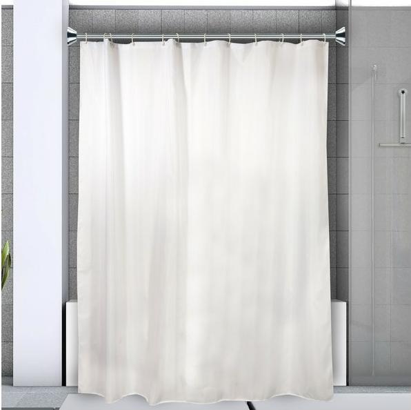 Actual product image spirella Slim