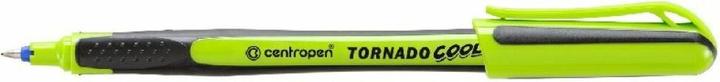 Centropen Stift Tornado Cool 1Stück (Mix) (1 x)