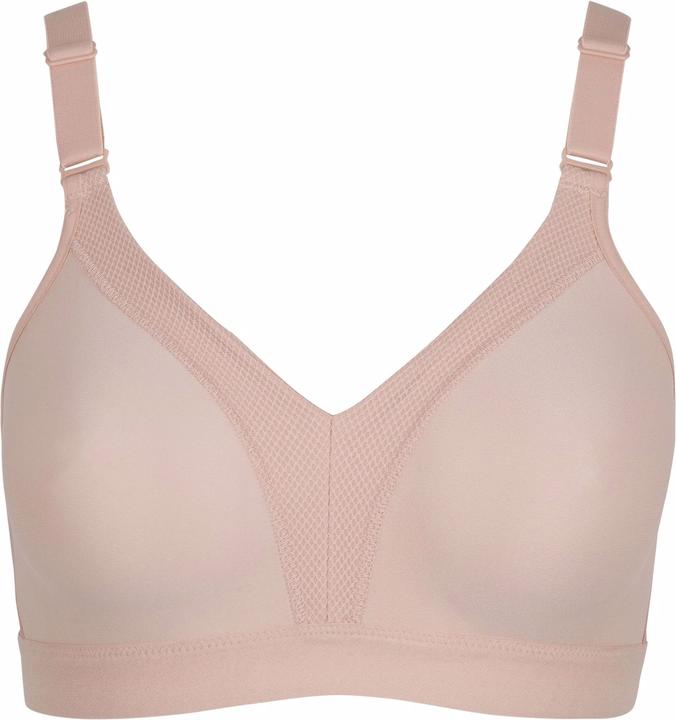 Triumph Triangle-BH "Triaction Wellness N"